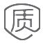 环保小黄鸭app黄版下载