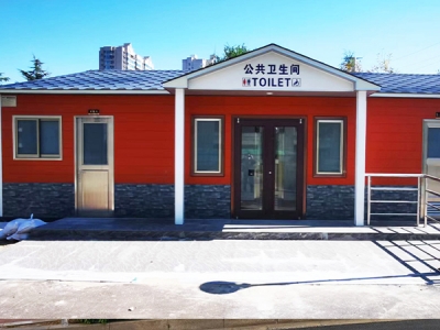拼装式景区小黄鸭app黄版下载