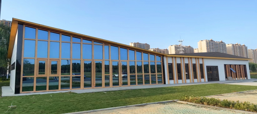 小黄鸭app黄版下载安装案例