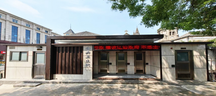 小黄鸭app黄版下载安装案例